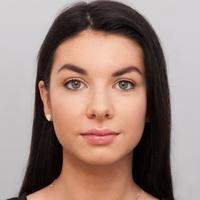 Отзыв от Татьяна - DTV виза